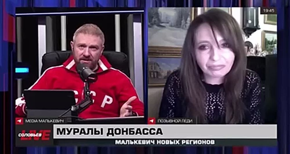  Live:   :         