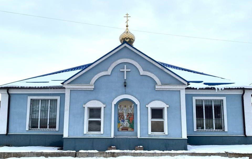 Всероссийская акция "Вам любимые" Всероссийская акция "Вам любимые"
