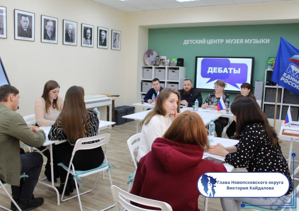 Подборка о ГЛАВном. Глава Славяносербского округа - Сергей Крамаренко Подборка о ГЛАВном. Глава Славяносербского округа - Сергей Крамаренко