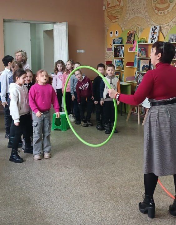 К Международному женскому Дню К Международному женскому Дню
