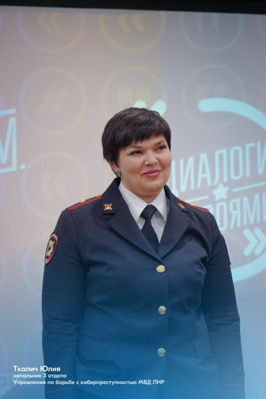По-настоящему смелые, отважные и красивые девушки! По-настоящему смелые, отважные и красивые девушки!
