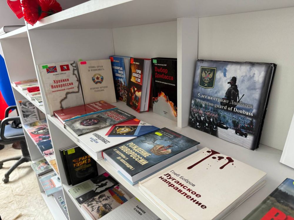 Дарья Лантратова: В поселке Металлист капитально ремонтируют Дворец культуры Дарья Лантратова: В поселке Металлист капитально ремонтируют Дворец культуры