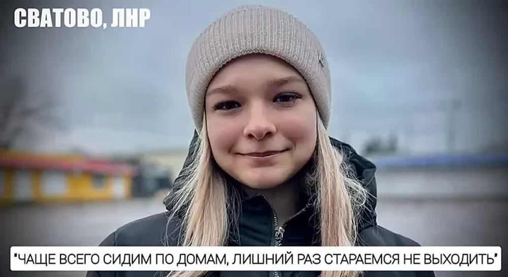  :     ,     :