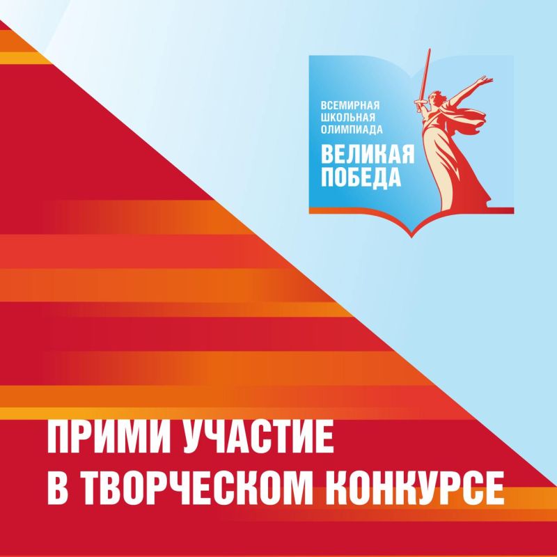 Как назначают ежемесячную компенсацию членам семей погибших военнослужащих в ЛНР? Как назначают ежемесячную компенсацию членам семей погибших военнослужащих в ЛНР?