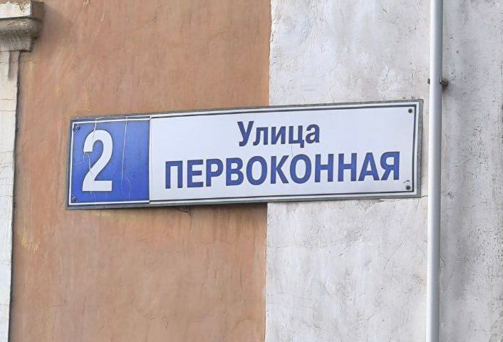 Сергей Козенко: В 2025 году в Краснодоне начнется капитальный ремонт водовода протяженностью 6,5 км, который будет выполнен специалистами компании «ТюменьБурСтрой» Сергей Козенко: В 2025 году в Краснодоне начнется капитальный ремонт водовода протяженностью 6,5 км, который будет выполнен специалистами компании «ТюменьБурСтрой»