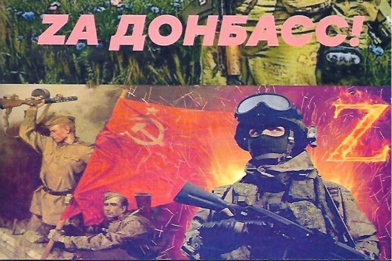 Акция «Читаем вместе, читаем вслух!» состоялась в Свердловской центральной библиотеке Акция «Читаем вместе, читаем вслух!» состоялась в Свердловской центральной библиотеке