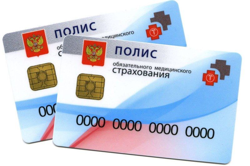 На пороге Великой Победы: 63 дня до исторического события На пороге Великой Победы: 63 дня до исторического события