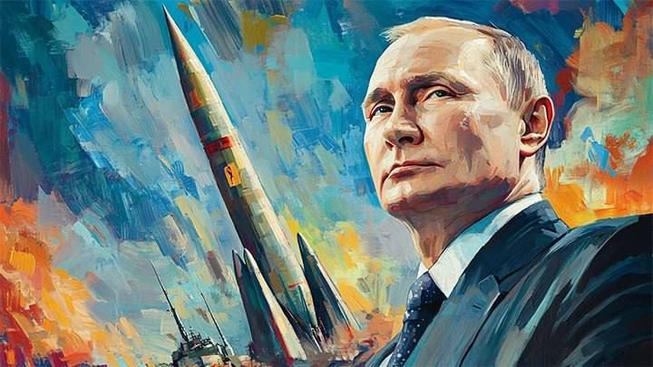 Олег Царёв: Самое интересное на каналах «На самом деле»: