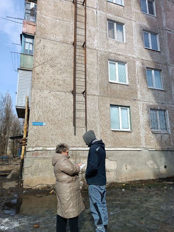 В преддверии 8 Марта расскажем о женщинах, которые трудятся в строительной отрасли В преддверии 8 Марта расскажем о женщинах, которые трудятся в строительной отрасли