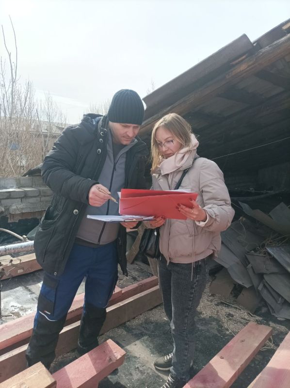В преддверии 8 Марта расскажем о женщинах, которые трудятся в строительной отрасли В преддверии 8 Марта расскажем о женщинах, которые трудятся в строительной отрасли