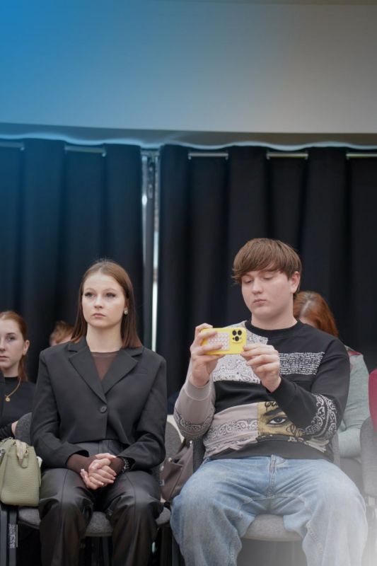 По-настоящему смелые, отважные и красивые девушки! По-настоящему смелые, отважные и красивые девушки!
