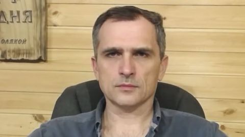 Юрий Подоляка: Предприниматели Донбасса и Новороссии могут компенсировать до 100% расходов на установку кассовой техники