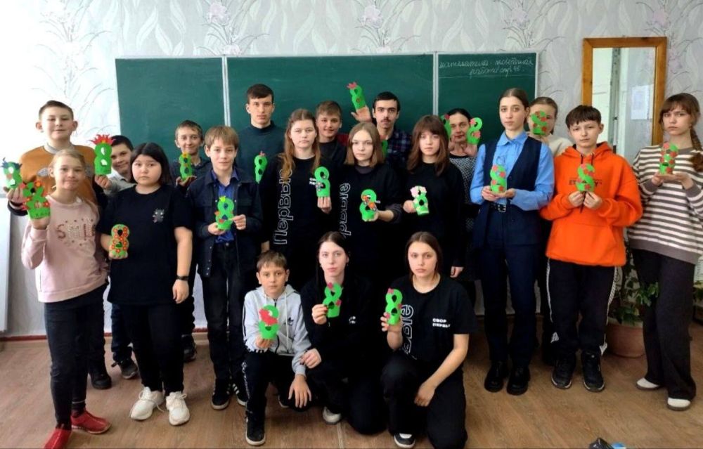 Для самых нежных и любимых Для самых нежных и любимых