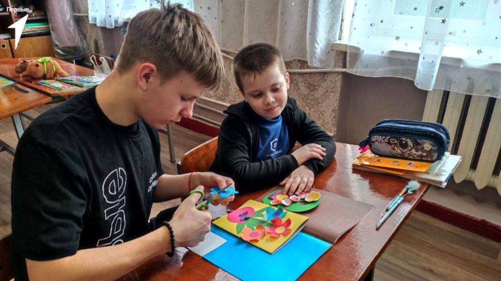 Для самых нежных и любимых Для самых нежных и любимых
