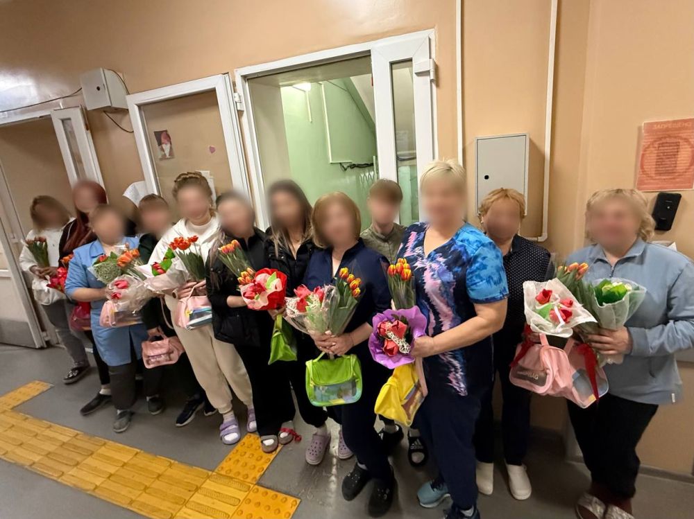 ����� � ������� ������� ������������ ����: