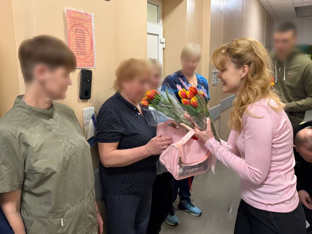 ����� � ������� ������� ������������ ����: