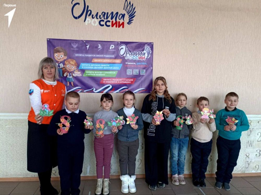 Для самых нежных и любимых Для самых нежных и любимых