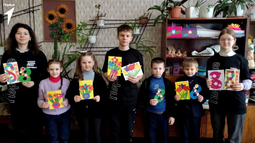 Для самых нежных и любимых Для самых нежных и любимых