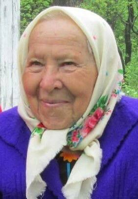 Солдаты Победы. Более ста женщин с Меловщины ковали Победу на фронтах Великой Отечественной войны. Среди них была Чеузова Анна Савельевна из села Диброва, где прошло ее детство, школьные годы и юность Солдаты Победы. Более ста женщин с Меловщины ковали Победу на фронтах Великой Отечественной войны. Среди них была Чеузова Анна Савельевна из села Диброва, где прошло ее детство, школьные годы и юность