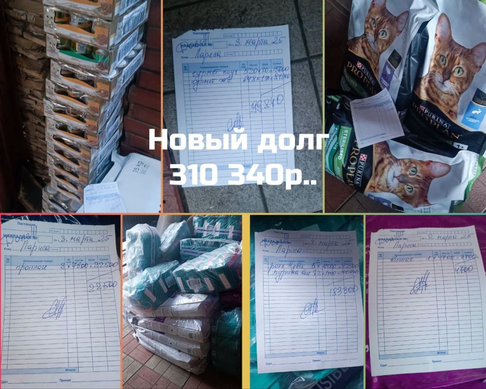 Друзья! Сегодня праздник, поздравляем Друзья! Сегодня праздник, поздравляем