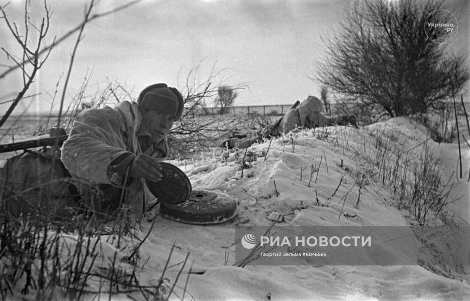 В спецпроекте «Фотоальбом Победы» мы каждый день публикуем небольшую подборку фотографий военных лет В спецпроекте «Фотоальбом Победы» мы каждый день публикуем небольшую подборку фотографий военных лет