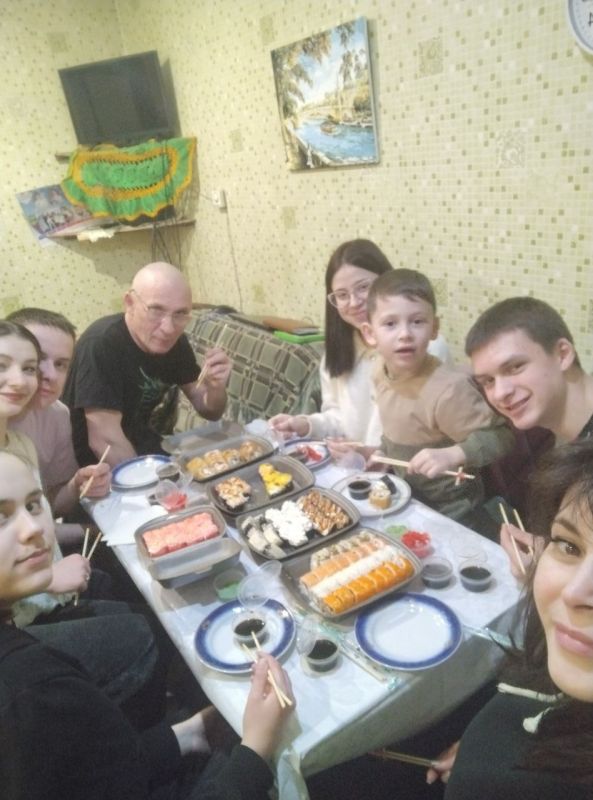 МНОГОНАЦИОНАЛЬНАЯ БРЯНКА МНОГОНАЦИОНАЛЬНАЯ БРЯНКА