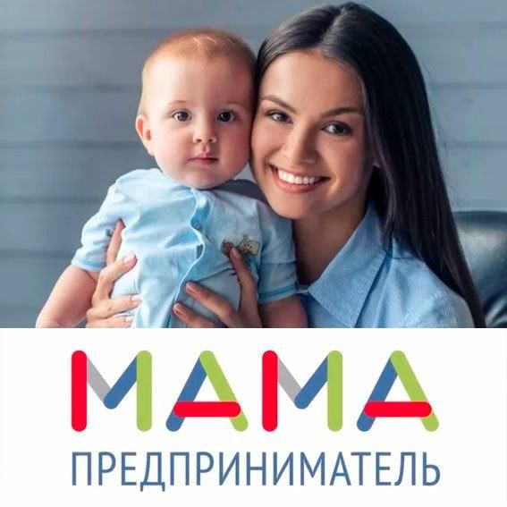 На прошедшей неделе в Минприроды ЛНР обратилось 355 физических лиц с целью получения охотничьего билета единого федерального образца, 180 получили охотничьи билеты На прошедшей неделе в Минприроды ЛНР обратилось 355 физических лиц с целью получения охотничьего билета единого федерального образца, 180 получили охотничьи билеты