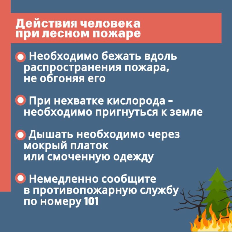С наступлением весны осложняется обстановка с пожарами С наступлением весны осложняется обстановка с пожарами