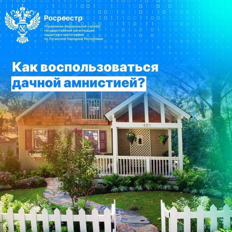 Коммунальщики с самого утра проводят работы по спилу и обрезке аварийных деревьев — это жизненно важная мера, которая направлена на защиту жизни и имущества жителей города Коммунальщики с самого утра проводят работы по спилу и обрезке аварийных деревьев — это жизненно важная мера, которая направлена на защиту жизни и имущества жителей города
