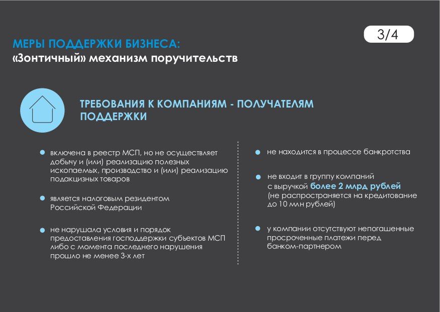 В рамках национального проекта «Малое и среднее предпринимательство и поддержка индивидуальной предпринимательской инициативы» реализуются различные мероприятия, например: В рамках национального проекта «Малое и среднее предпринимательство и поддержка индивидуальной предпринимательской инициативы» реализуются различные мероприятия, например: