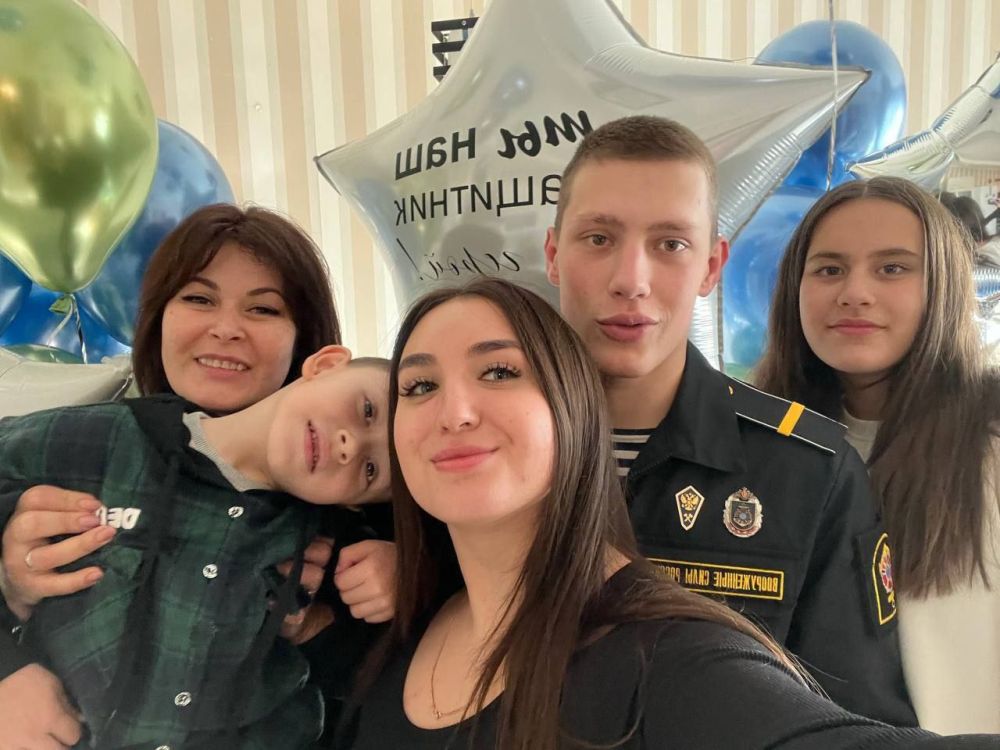 МНОГОНАЦИОНАЛЬНАЯ БРЯНКА МНОГОНАЦИОНАЛЬНАЯ БРЯНКА