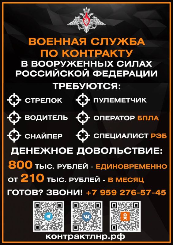 В рамках акции «Zа Победу» партии «Единая Россия» славяносербские активисты организовали концерт для бойцов спецоперации, проходящих лечение в одном из госпиталей республики В рамках акции «Zа Победу» партии «Единая Россия» славяносербские активисты организовали концерт для бойцов спецоперации, проходящих лечение в одном из госпиталей республики