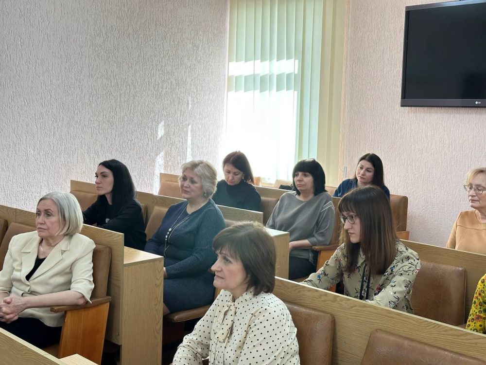 Андрей Рубанцов: Сегодняшний день ознаменован праздником Андрей Рубанцов: Сегодняшний день ознаменован праздником