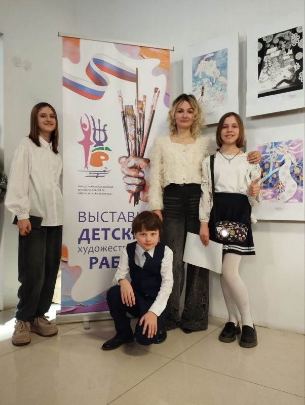 Открылась выставка «Наследие Великой Победы» Открылась выставка «Наследие Великой Победы»