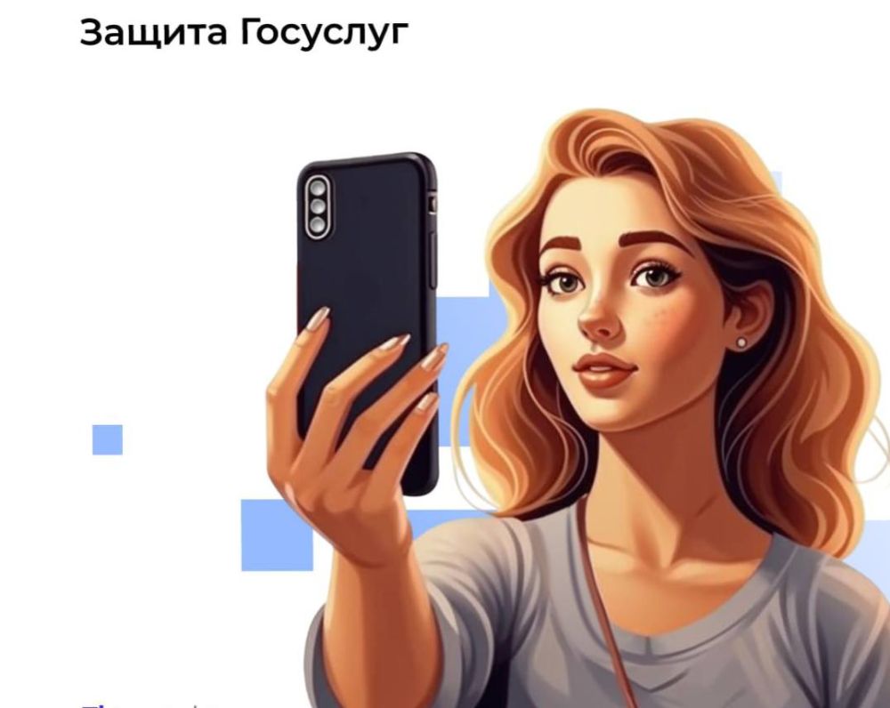 Пришла весна. Начинается уборка территорий от прошлогодней травы. Необходимо соблюдать правила безопасности при проведении хозяйственных работ. За нарушение можно получить штраф Пришла весна. Начинается уборка территорий от прошлогодней травы. Необходимо соблюдать правила безопасности при проведении хозяйственных работ. За нарушение можно получить штраф