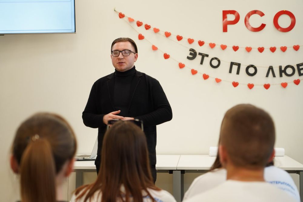 Ищешь средства на реализацию своего проекта? Ищешь средства на реализацию своего проекта?