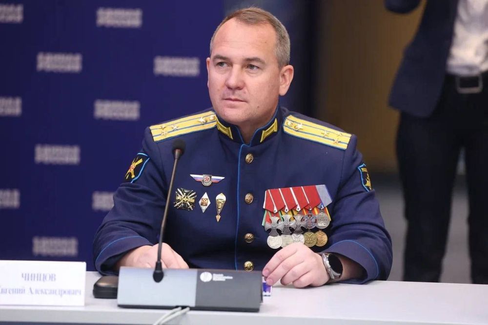 Встреча сопредседателя ВАРМСУ Ирины Гусевой и глав российских муниципалитетов с Секретарем Генерального совета Партии «ЕДИНАЯ РОССИЯ» Владимиром Якушевым Встреча сопредседателя ВАРМСУ Ирины Гусевой и глав российских муниципалитетов с Секретарем Генерального совета Партии «ЕДИНАЯ РОССИЯ» Владимиром Якушевым