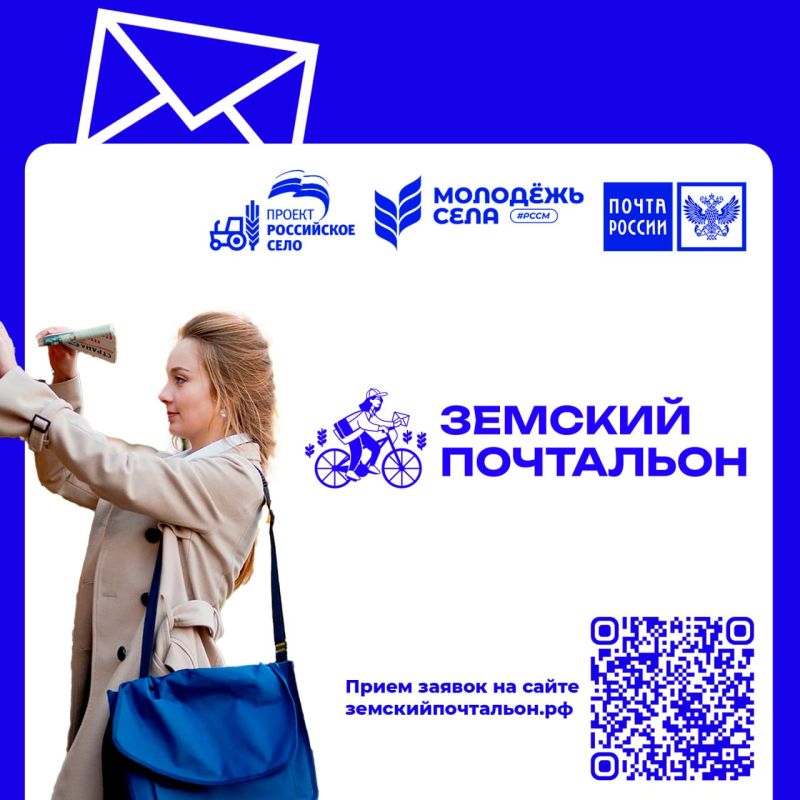 Внимание! Информация о поступлении в Донецкое высшее общевойсковое командное училище Внимание! Информация о поступлении в Донецкое высшее общевойсковое командное училище