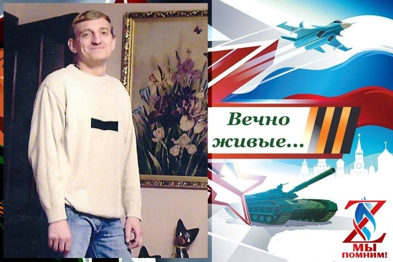 ОБЗОР ПРЕССЫ «ВОСТОЧНЫЙ ЭКСПРЕСС»: Вечно живые ОБЗОР ПРЕССЫ «ВОСТОЧНЫЙ ЭКСПРЕСС»: Вечно живые