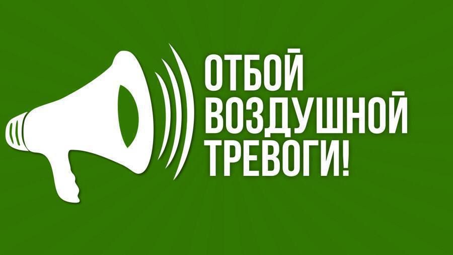 Предоставление льготных микрозаймов – это мера поддержки МСП, направленная на обеспечение доступа к финансовым ресурсам для определенных категорий граждан или предприятий Предоставление льготных микрозаймов – это мера поддержки МСП, направленная на обеспечение доступа к финансовым ресурсам для определенных категорий граждан или предприятий