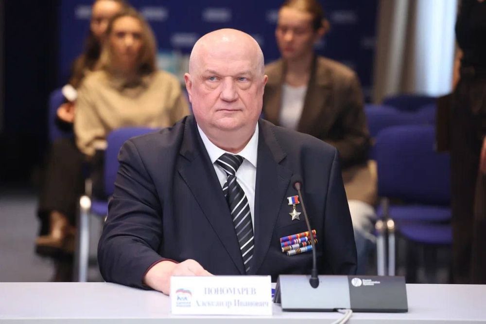 Встреча сопредседателя ВАРМСУ Ирины Гусевой и глав российских муниципалитетов с Секретарем Генерального совета Партии «ЕДИНАЯ РОССИЯ» Владимиром Якушевым Встреча сопредседателя ВАРМСУ Ирины Гусевой и глав российских муниципалитетов с Секретарем Генерального совета Партии «ЕДИНАЯ РОССИЯ» Владимиром Якушевым