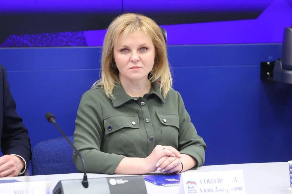 Встреча сопредседателя ВАРМСУ Ирины Гусевой и глав российских муниципалитетов с Секретарем Генерального совета Партии «ЕДИНАЯ РОССИЯ» Владимиром Якушевым Встреча сопредседателя ВАРМСУ Ирины Гусевой и глав российских муниципалитетов с Секретарем Генерального совета Партии «ЕДИНАЯ РОССИЯ» Владимиром Якушевым
