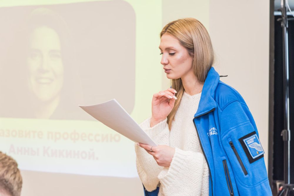 Какая безмерная тяжесть Какая безмерная тяжесть