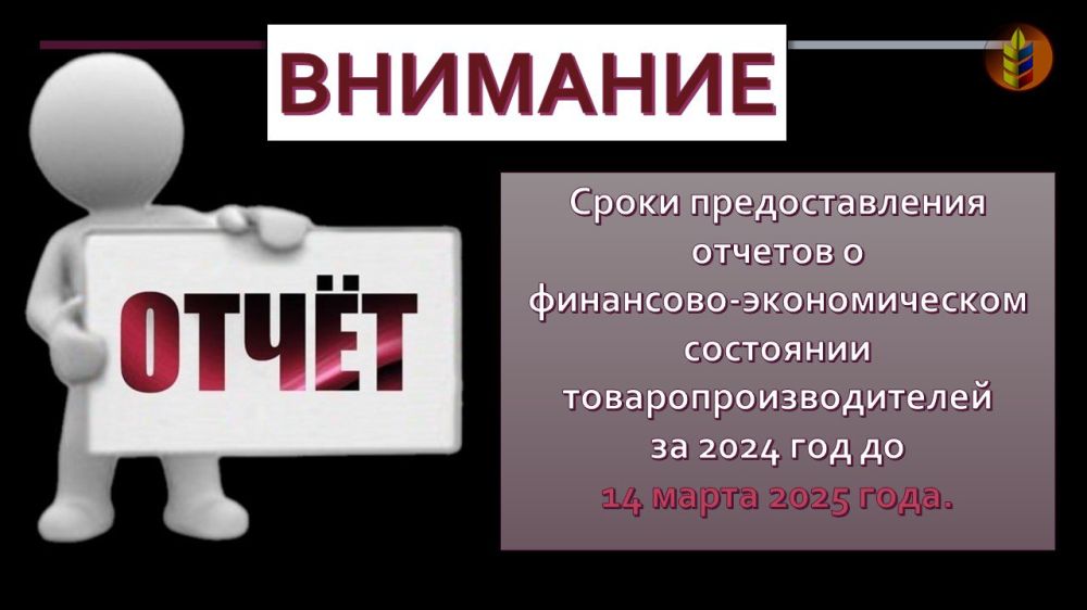 В Новосветловском аграрном колледже стартовало строительство трактородрома, который станет ключевым элементом в подготовке будущих трактористов- машинистов В Новосветловском аграрном колледже стартовало строительство трактородрома, который станет ключевым элементом в подготовке будущих трактористов- машинистов