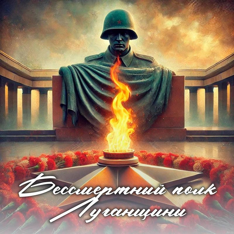 Сотрудник ГИБДД ОМВД России "Брянковский" Орыщук Андрей провел беседу в Брянковской специализированной школе №1 в целях профилактики детского травматизма Сотрудник ГИБДД ОМВД России "Брянковский" Орыщук Андрей провел беседу в Брянковской специализированной школе №1 в целях профилактики детского травматизма