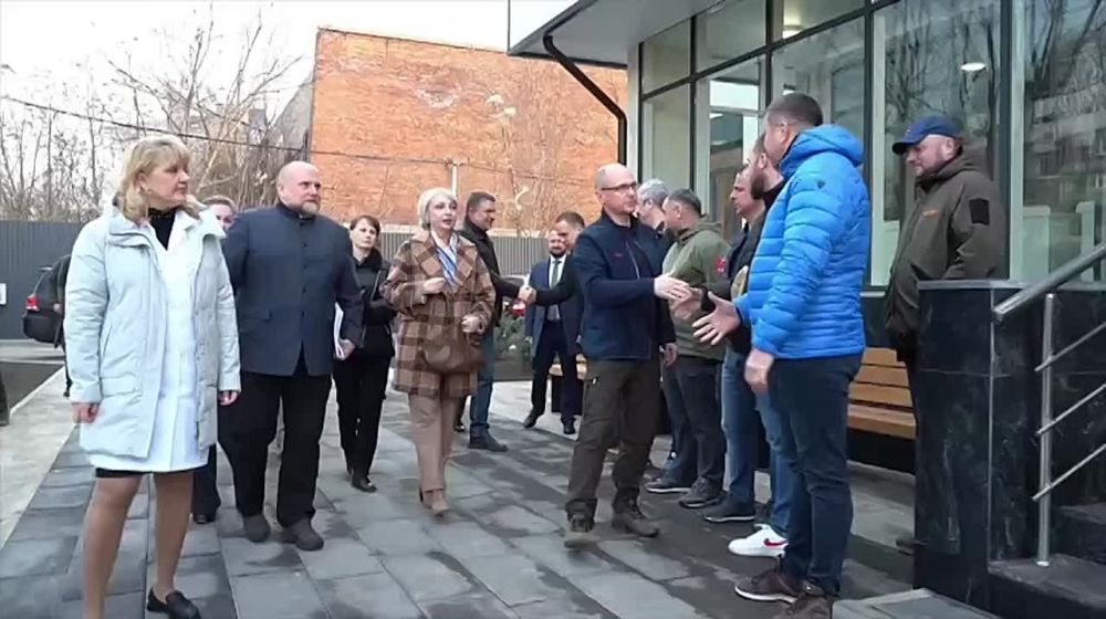  :              12.           ...
