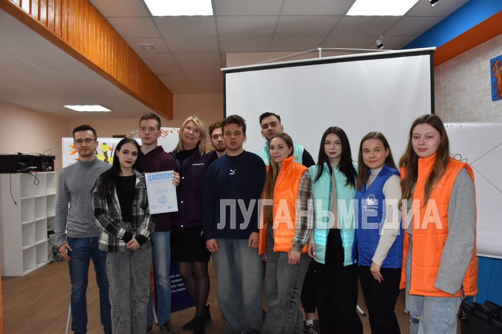 Алчевск посетила делегация из Вологодской области Алчевск посетила делегация из Вологодской области