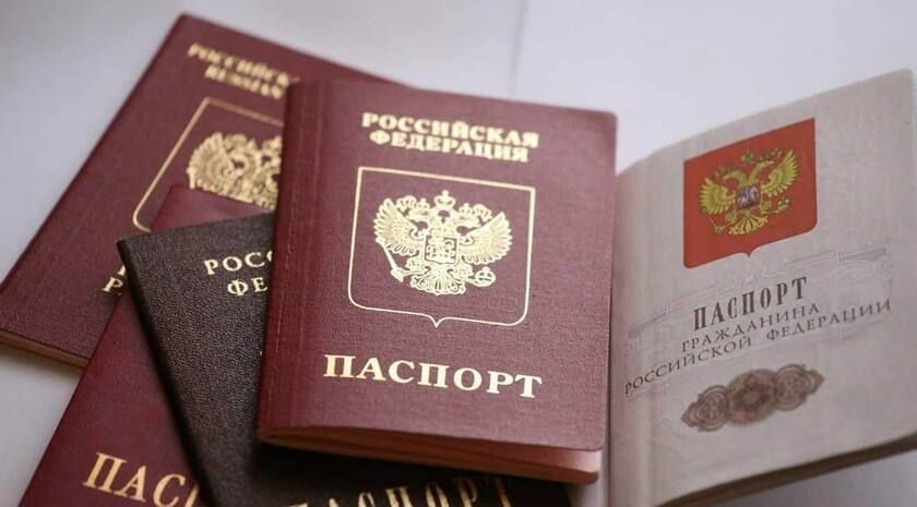 Открыт прием заявок на участие в республиканском природоохранном проекте «Заповедное дело» имени С.В Открыт прием заявок на участие в республиканском природоохранном проекте «Заповедное дело» имени С.В