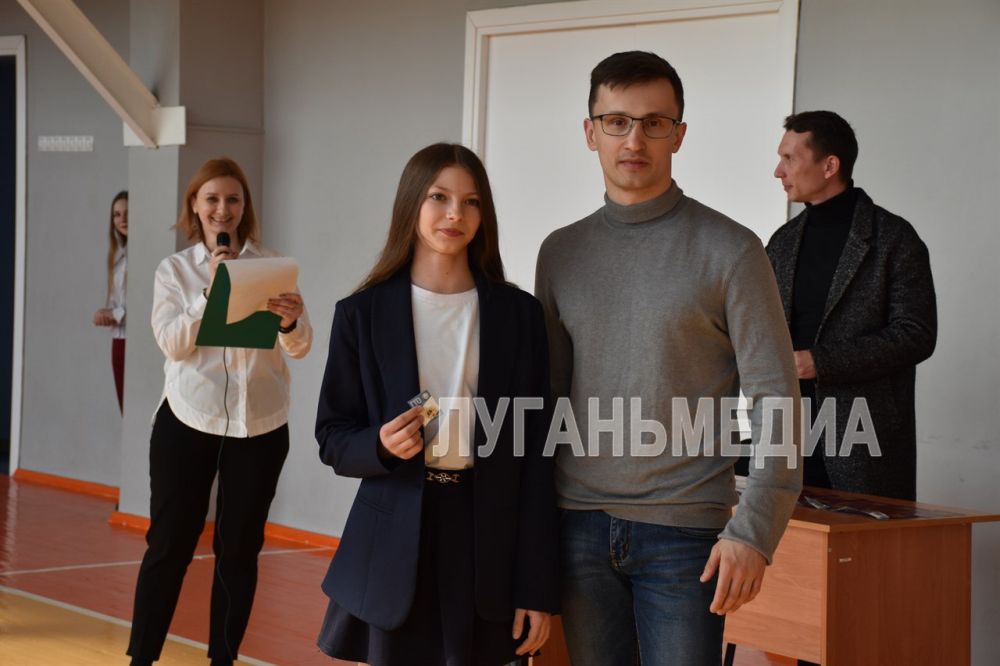 Алчевск посетила делегация из Вологодской области Алчевск посетила делегация из Вологодской области