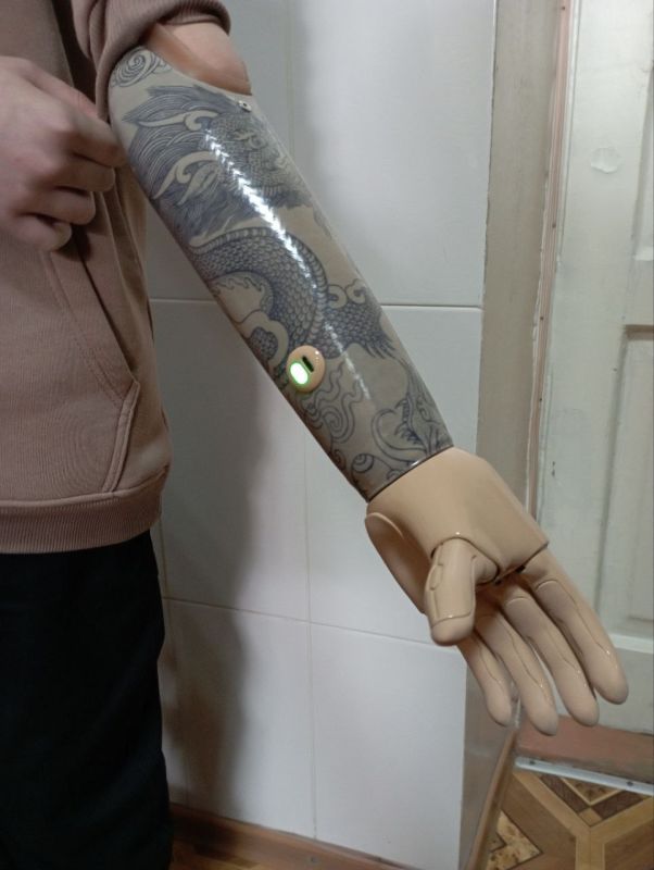 9         ,       